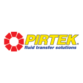 Pirtek Logo