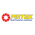 Pirtek Logo