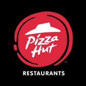 Pizza Hut Logo