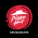Pizza Hut Franchise Logo