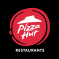 Pizza Hut Franchise logo