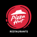 Pizza Hut Franchise logo