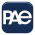 PlanAhead Events Logo