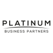 Platinum Business Partners