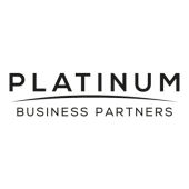 Platinum Business Partners Logo