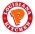 Popeyes Louisiana Kitchen Logo