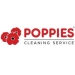 Poppies logo