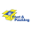 Post and Packaging Logo