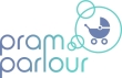 Pram Parlour