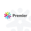 Premier