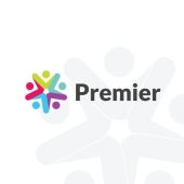 Premier Logo