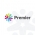 Premier Logo