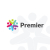 Premier
