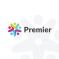 Premier logo