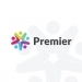 Premier logo