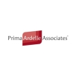 Prima Ardelle Associates