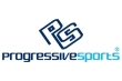 Progressive Sports