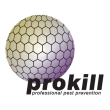 Prokill Pest Prevention