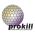 Prokill Pest Prevention Logo