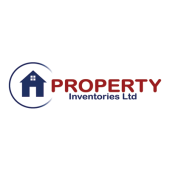 Property Inventories Logo