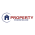 Property Inventories Logo