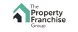 The Property Franchise Group