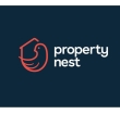 Propertynest