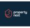 Propertynest logo