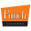 Punch Taverns Logo