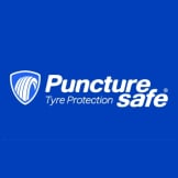 Puncturesafe Logo