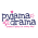 Pyjama Drama Logo