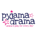 Pyjama Drama logo