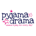 Pyjama Drama logo