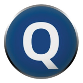 Quintadena Logo