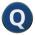 Quintadena Logo