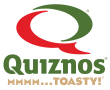 Quiznos