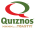 Quiznos Logo