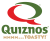 Quiznos