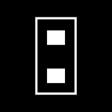 RE:SCULPT Franchise Logo