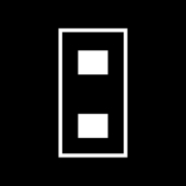 RE:SCULPT Franchise Logo