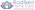Radfield Home Care Logo