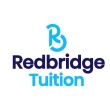 Redbridge Tuition