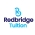 Redbridge Tuition Logo