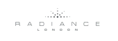 Radiance London Logo