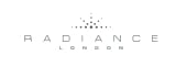 Radiance London Logo