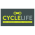 Raleigh Cycles Logo
