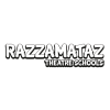 Razzamataz Theatre Schools