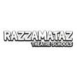 Razzamataz Theatre Schools