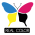 Real Color Logo