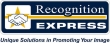 Recognition Express Ltd